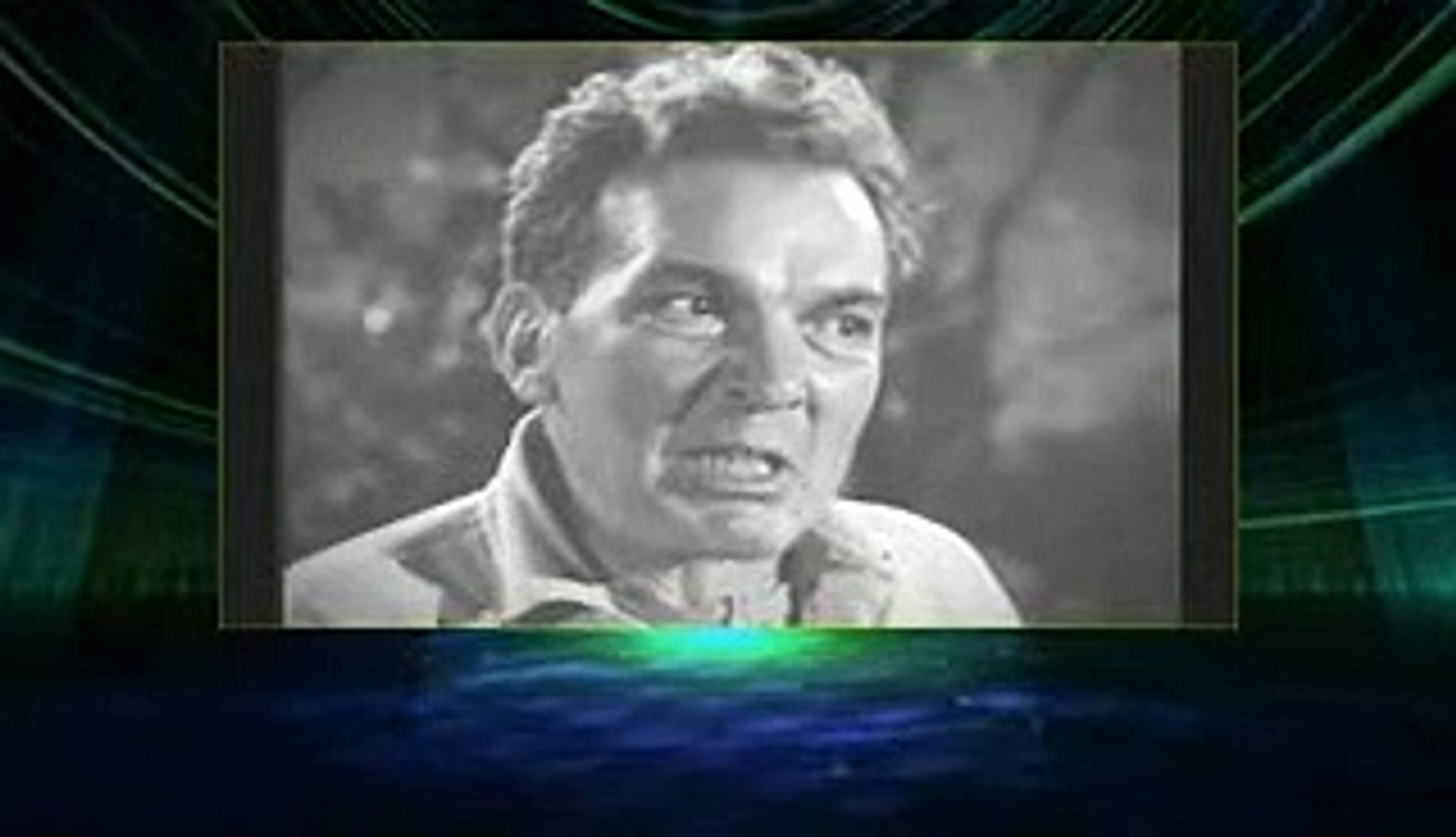 wagon train sea 04 epis 17 the sam elder story part 1 2 dailymotion video