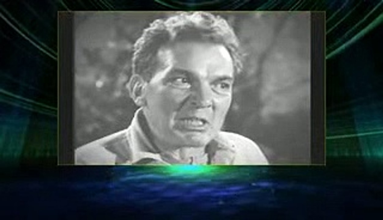 Wagon Train Sea 04 Epis 17 The Sam Elder Story Part 1 2 Dailymotion Video