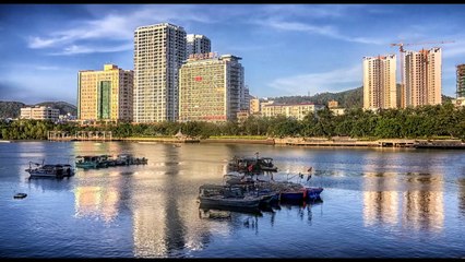 Standard Chinese (Audio), Biographic Information Module: Unit 06, Drills Tape