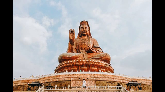 Standard Chinese (Audio), Biographic Information Module: Unit 06, Production Tape, Part 01