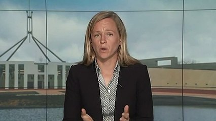 New changes to coronavirus wage subsidy