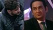 Bigg Boss 14: Aly Goni ने रोते हुए Vikas Gupta का खोला, Salman Khan को कहा ये | FilmiBeat