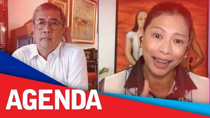 Solon wants PhilHealth premium increase suspended