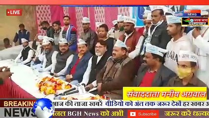 भारत की पहली महिला शिक्षिका और सामाजिक क्रांति की पुरोघा क्रांतिज्योति माता साबित्री बाई फुले