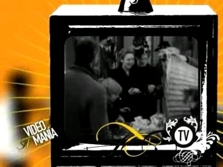 Videomania 34 - Republica de Tucuman