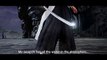 Jump Force - Official DLC Reveal Trailer - Toshiro Hitsugaya