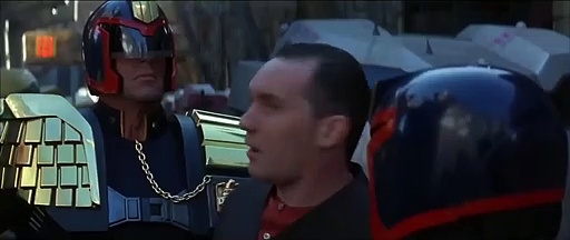 The perfect Movieclips 10