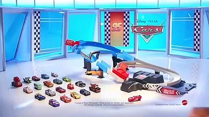 Comerciales Cartoon Network Latinoamérica México 30 de Noviembre 2020 (4/6)