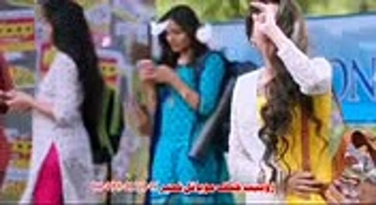 DUBBING SONG 26 (3)
