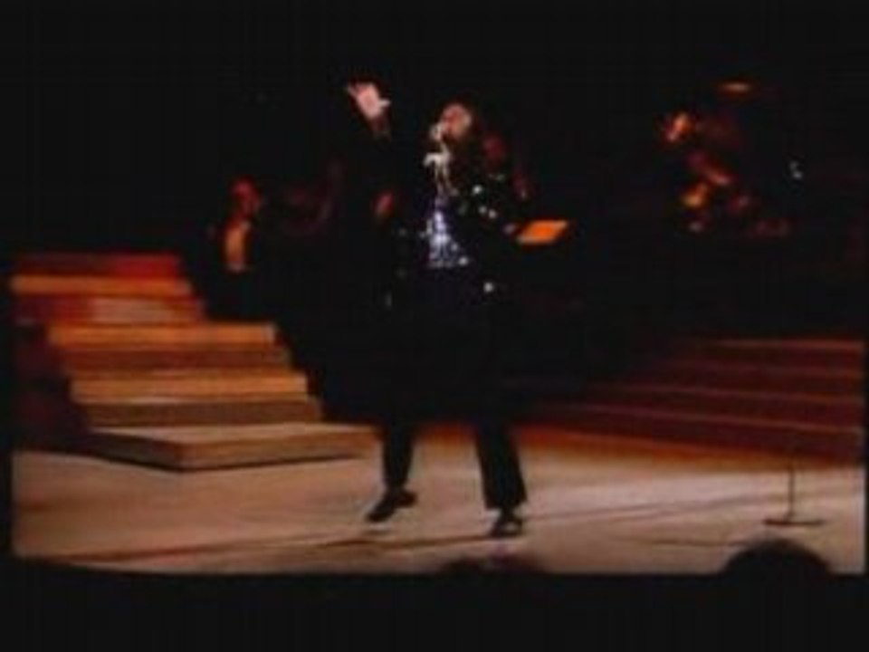 MICHAEL JACKSON THRILLER 25 ANS / 25 YEARS