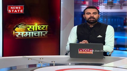 गुंडागर्दी-शराब तस्‍करी में लिप्‍त मकबूल का अवैध मकान तोड़ा गया 