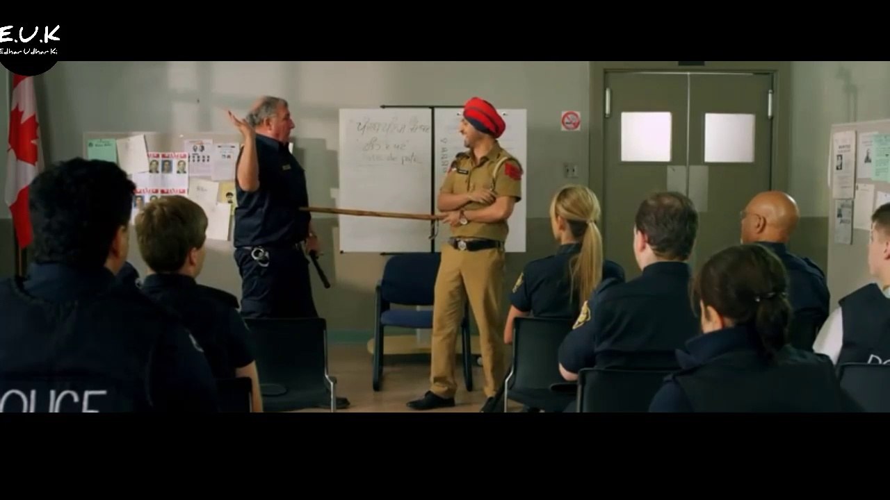 Jatt And Juliet 2 Funny Scenes. ||  Jatt And Juliet 2 Comedy Scenes. ||  Jatt And Juliet 2 Trailer. || Jatt And Juliet 2. || Diljit Dosanjh Comedy Video. || Diljit Dosanjh Jatt And Juliet 2 Funny Scenes.