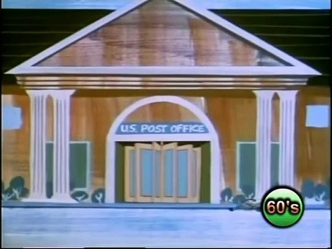 Motoraton y Autogato Bouncing Buddies Amigos de Rebote