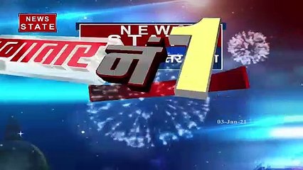 यूपी: KGMU में कोरोना की मुफ्त जांच बंद, अब वसूला जाएगा शुल्क