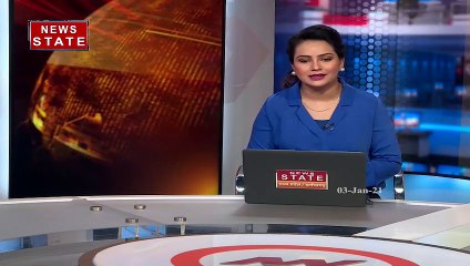 मिलिए ऐसे शख्स से जो राम नाम के शब्द से बनाते है पेंटिंग, PM मोदी के मां की भी बना चुके हैं तस्वीर