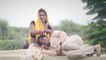 पायल रंगीली की न्यू कॉमेडी || काकड़ में भैंस चराती लड़की हुई लड़कों पर फिदा - मारवाड़ी देसी कॉमेडी || Rajasthani Comedy 2021 New || Desi Comedy Video