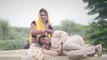 पायल रंगीली की न्यू कॉमेडी || काकड़ में भैंस चराती लड़की हुई लड़कों पर फिदा - मारवाड़ी देसी कॉमेडी || Rajasthani Comedy 2021 New || Desi Comedy Video