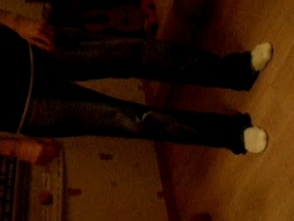 Photo 006