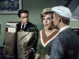 My Favorite Martian S3 E27 Our Notorious Landlady