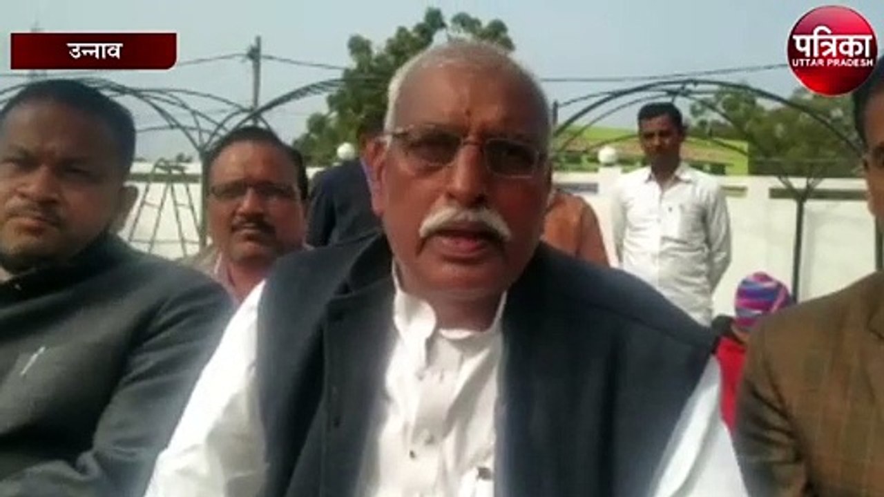 प्रसपा अकेले दम पर लड़ेगी चुनाव, 60 प्रत्याशियों का चयन