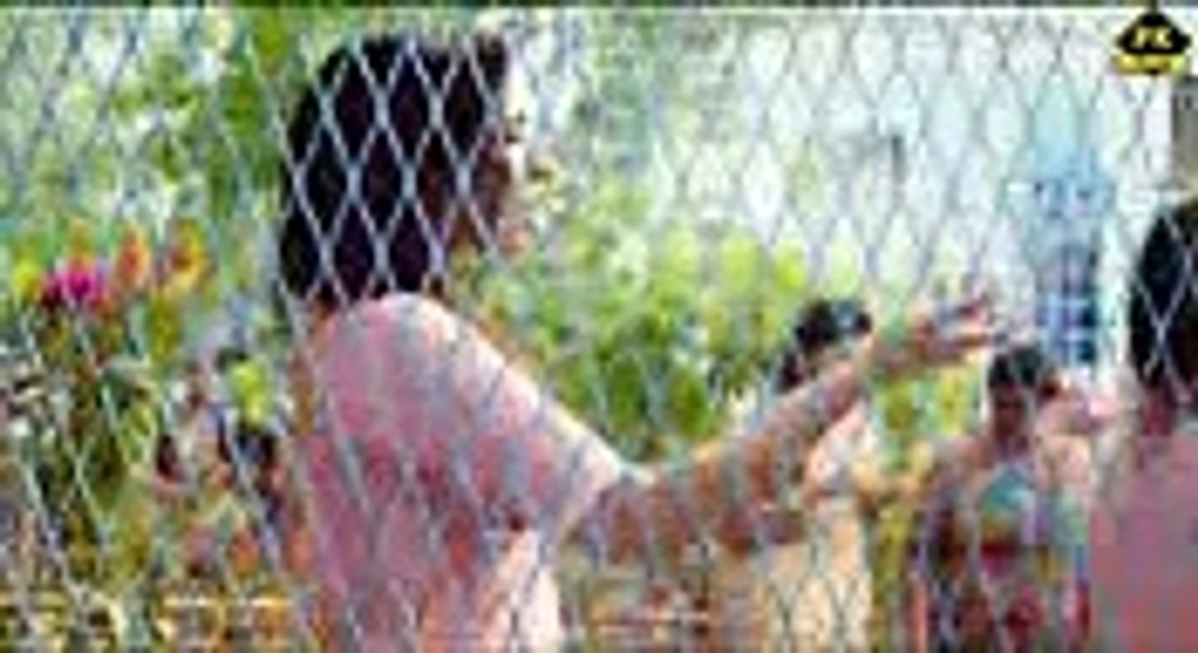 DUBBING SONG 26 (1)