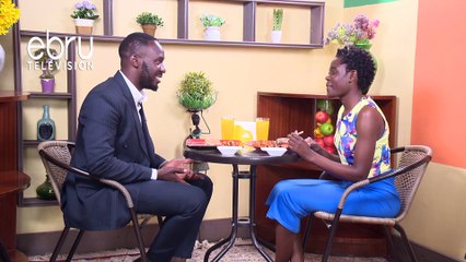 How Chefs Vibe On A Date, Its All About Food