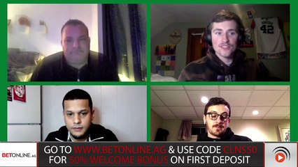 Semi Ojeleye Saves the Celtics Bench vs Pistons