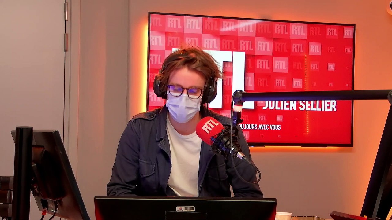 Fact Checking du 04 janvier 2021