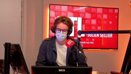 Fact Checking du 04 janvier 2021