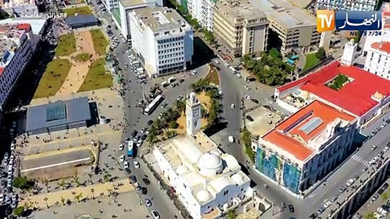 إقتصاد سنة 2021.. ملفات ثقيلة على طاولة الحكومة