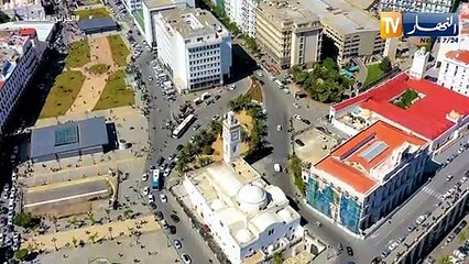 إقتصاد سنة 2021.. ملفات ثقيلة على طاولة الحكومة