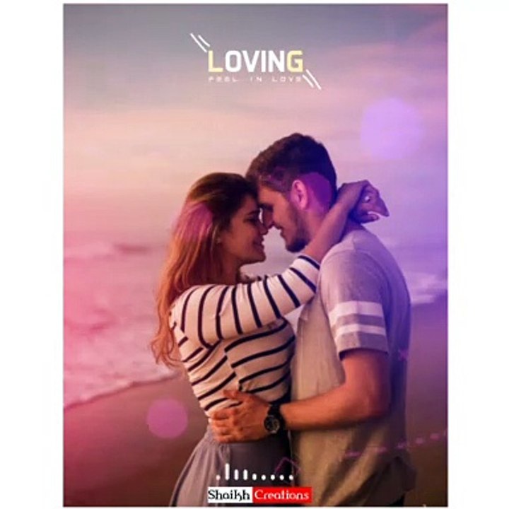 Tere Aane Se Yaar Aisa Aaya Nikhar Song Whatsapp Status || Arijit Singh Songs Status || Love Songs Status || Couples Songs Status || Feel The Song Status ||