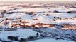 Deslizamento de terras na Noruega faz mais dois mortos