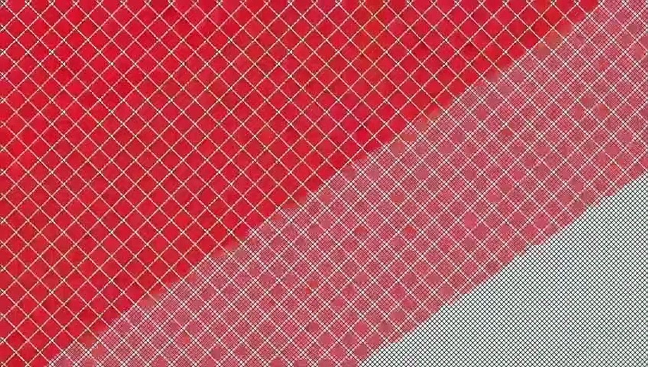 Thanks For Watching Outro