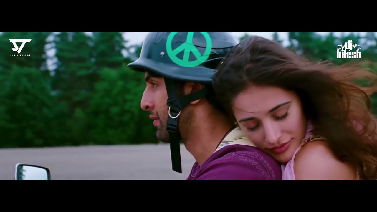 Travel Mashup  DJ Hitesh  Sunix Thakor  Best of Bollywood