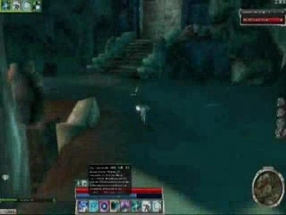 Solo Uw Aatxe