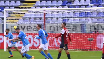 Top buts : Déjà le trophée Puskas pour Amiri ?