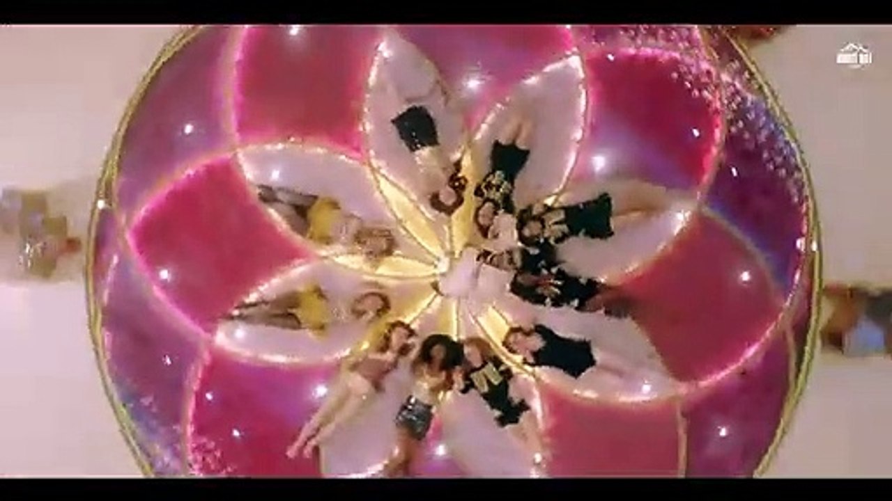 LALA LALA LORI  Fazilpuria feat Deepti  Afsana Khan  Jaani  Sukh E  New Haryanvi DJ Songs 2020 _ S-Series