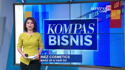 'January Effect' Pasar Modal di Tengah Pandemi