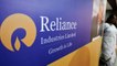 Reliance to move  Punjab HC over vandalised of its mobile towers during farmers' protest