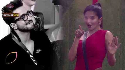 Bigg Boss 14 Promo; Rahul Mahjan to EVICT this time from House? | FilmiBeat