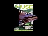 Les couvertures de La Dixième Muse