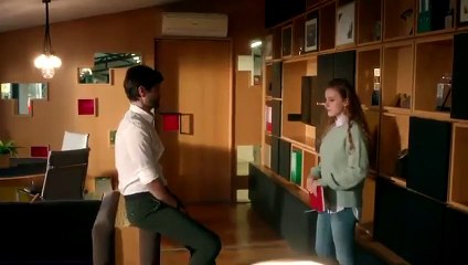 Menajerimi Ara 20. bölüm ön izleme sahnesi yayınlandı!