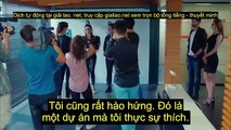 Trái Cấm Tập 31 - VTV3 thuyết minh tap 32 - phim tho nhi ky - xem phim trai cam tap 31