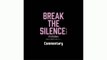 [Eng Sub] BTS Video Message [Break The Silence- Persona]