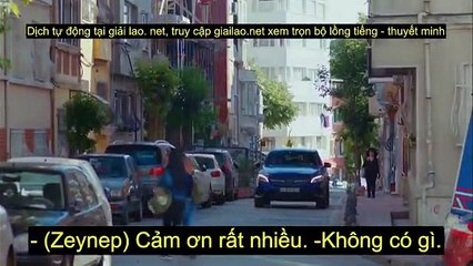 Trái Cấm Tập 32 - VTV3 thuyết minh tap 33 - phim tho nhi ky - xem phim trai cam tap 32