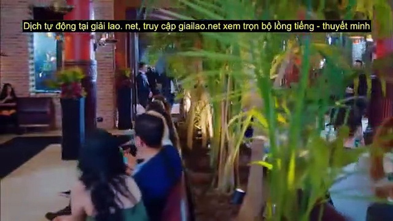 Trái Cấm Tập 34 - VTV3 thuyết minh tap 35 - phim tho nhi ky - xem phim trai cam tap 34