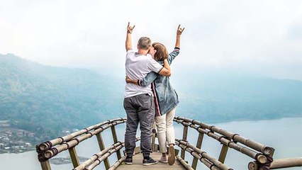 40 के बाद शादीशुदा जीवन से नाखुश तो अपनाएं ये तरीका बना रहेगा प्यार । Boldsky