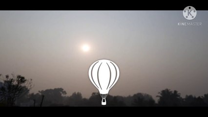 BENGALI VLOGER / MY FAMILY /Celebrate Christmas from home ঘরে থেকে খ্রীষ্টমাস উজ্জাপন