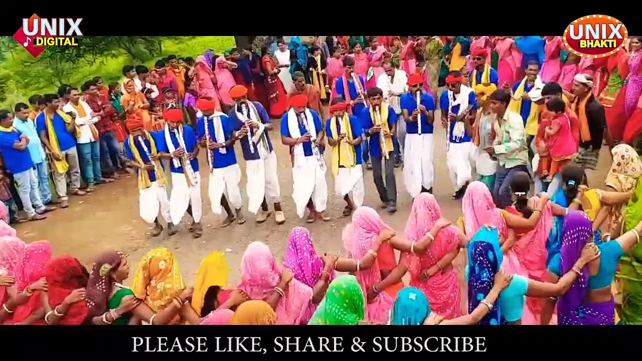 Ganesh Bhajan _ Gora ji Ra Lal _ गोरा जी रा लाल _ Lakshmi Narayan Kumwat _ Bhawesh Soni _ Full HD